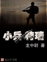 小兵特瑞