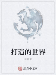 打造的世界